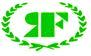 TianJin XinRongBaoFeng Chemical Trading Co., Ltd.