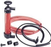 Yuyao jialida Electrical Appliance Factory