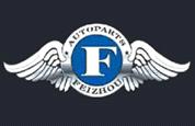 Zhejiang Feizhou Vehicle Industry Co.,Ltd