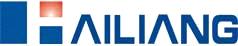 Zhejiang Hailiang Co., Ltd.