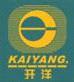 Zhejiang Kaiyang Doors Co., Ltd.