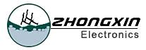 Zhongxin Electronics Co., Ltd.