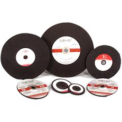 Zibo Biz-Harmony International Co., Ltd.