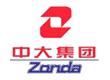 ~Zonda Bus Industrial Group