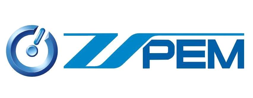 Zongshen PEM (Canada) Chongqing Hydrogen Energy Co., Ltd.