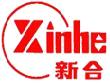 changzhou xinghui chemical co., ltd