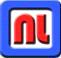 Hongkong Newlight Electronics Co., Ltd.