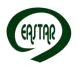 Eastar Biochemical Co., Ltd.