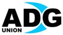 Adg Union Technology Limited