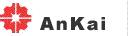 AnKai Hardware & Mesh Products co.,ltd