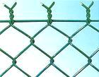 Anping County Longyi Mesh Manufacture Co., Ltd.