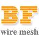 Anping County Northern Wire Mesh Factory