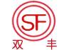 Anqiu General Machinery Co., Ltd.