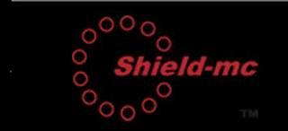 BeiXin Shield (Beijing) telcnology development Co., Ltd