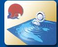Beijing Do-Talent Sci.& Tech. Development Co.,Ltd.