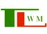Beijing Tian-Long Tungsten & Molybdenum Co.,Ltd.