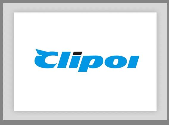 CLIPOL Electrical & Machine Co., Ltd.