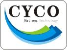 Changyuan Spraying & Purification Technology Co., Ltd