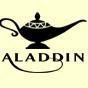 Chaozhou Guxiang Aladdin Art And Craft Factory