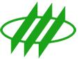 China Longma Special Vehicle Manufacturer Co., Ltd.