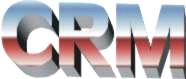 China Rare Metal Material Co.,Limited