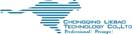 Chongqing Liebao Science Technology Co., Ltd.