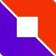 Chongqing Lingda Industry Co.,Ltd.