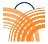 Chun Hing Plastic Bag(Shenzhen) Ltd