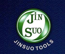 DanYan JinSuo tools Co.,Ltd