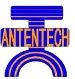 Dongguan Antentech industrial ltd.