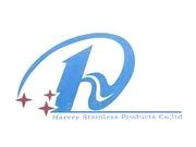 Dongying Harvey Stainless Products Co., Ltd.