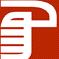 Eagle Gifts Co., Ltd.
