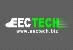 EECTECH