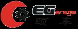 EGARAGE automotive equipment