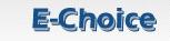 E-Choice Metals & Wire Rope Fittings Co., Ltd.