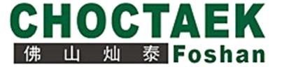 Foshan Choctaek Machinery Mould Factory