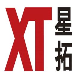 Foshan Nanhai Xingtuo Precise Machinery Co., Ltd.