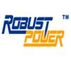 Fujian Robust Power Co.,Ltd.