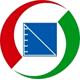 Futon (Shenzhen) Adhesive Products Co., Ltd.