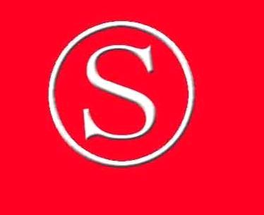 Fuzhou Atlas Construction & Mining Equipment Co.,Ltd