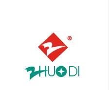 Guangdong Zhuodi Machinery Co., Ltd.