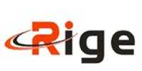 Guangzhou Rige Technology co.,limited(www.rigelighting.com)