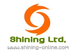 Guangzhou Shining International Co., Ltd.