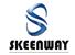 Guangzhou Skeenway Electronics Co., Ltd.