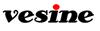 Guangzhou Vesine Electronics Technology Co.Ltd