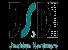 HEBEI JINSIDUN TRADE CO.,LTD.
