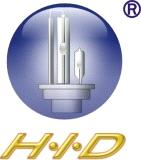 HID Lighting Co., Ltd.