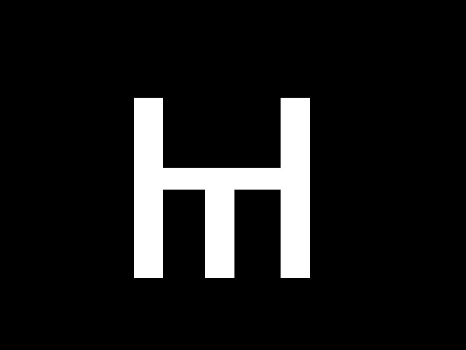 HM Lighting Technology Co., Ltd.