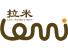 HONGKONG KAUFO CERAMICS INDUSTRIAL CO.,LTD
