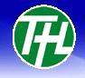 Jiaxing Tianhui Lighting Electrical Equipment Co.,ltd
